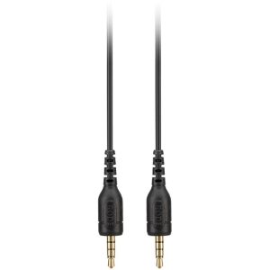 Rode SC9 3.5mm TRRS to TRRS Cable (4.9')