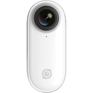 Insta360 GO Action Camera