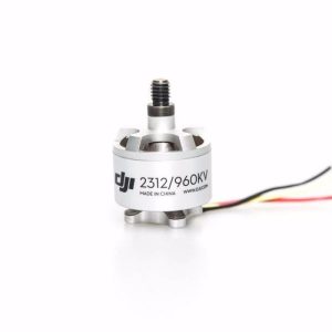 Phantom 2 Motor CW