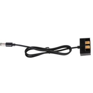 Osmo DC Power Cable 2 Pin