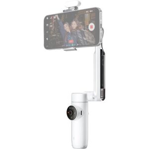 insta 360 flow stabilizer