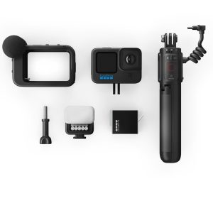 GoPro Hero 11 Black Creator Edition