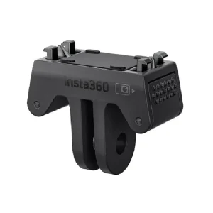 Insta360 Ace Pro - Ace Standard Mount