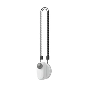 Insta360 GO3 Magnet Pendant