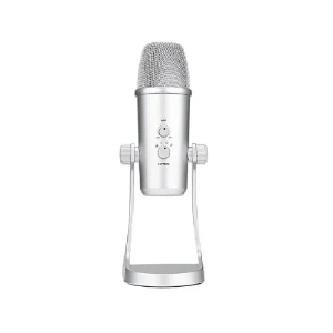 Boya BY-PM700 SP Condenser Microphone