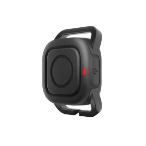 GoPro Waterproof Shutter Remote for HERO Cameras