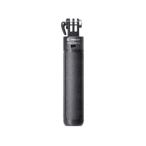 Insta360 Mini 2-in-1 Tripod