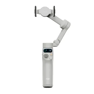 DJI Osmo Mobile 7 3-Axis Gimbal Smartphone Stabilizer