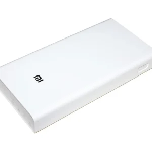 Mi Router Power Bank 9v 20,000mah – High-capacity Portable Charger For Fast And Reliable Charging