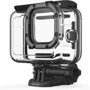 GoPro Protective Housing HERO 11 - HERO 12