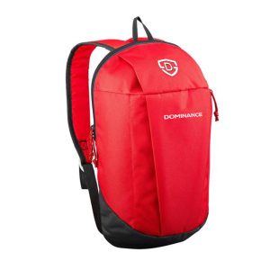 Backpacks in Pakistan