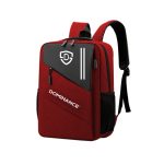35 Liter Dominance Backpack