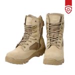 High quality delta camel shoes for all outdoor activities.