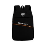 laptop bag used for travel and backpacking