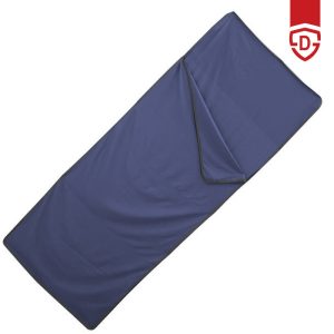 Dominance Thermal Liner