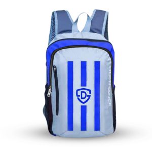 High Quality 30 L Backpack