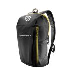 10-L Dominance Marmot Backpack