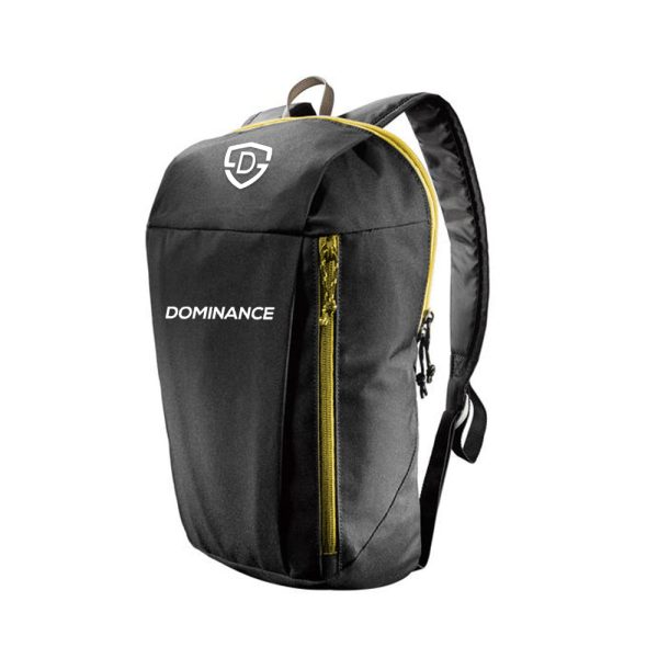 10-L Dominance Marmot Backpack