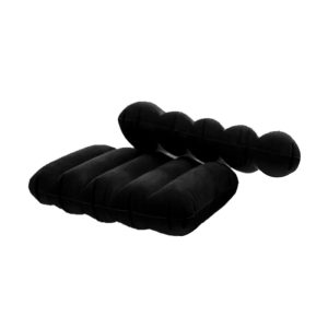 High quality inflatable pillow/cushion.