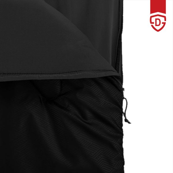 Best Quality Sleeping Bag
