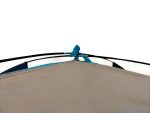 4 Person Parachute Tent