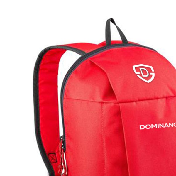 Travel bags
