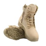 High quality delta camel shoes for all outdoor activities.