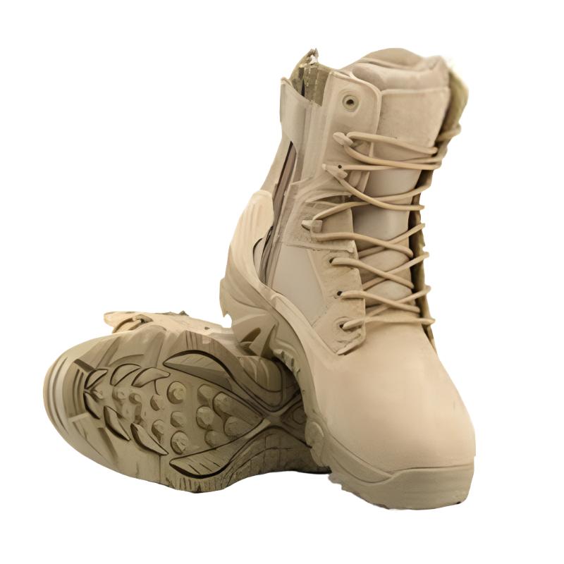 High quality delta camel shoes for all outdoor activities.