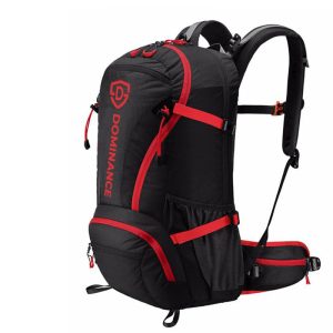 Dominance Backpack