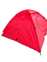 6 Person Dominance Tent