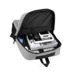 hiking backpack
