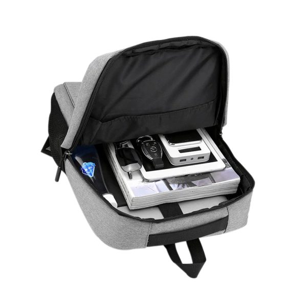 hiking backpack