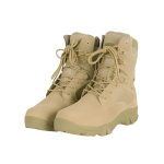 High quality delta camel shoes for all outdoor activities.