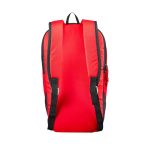 Buy Travel Accessories