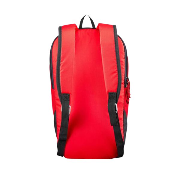 Buy Travel Accessories