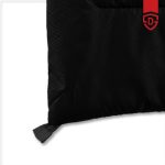 Best Quality Sleeping Bag