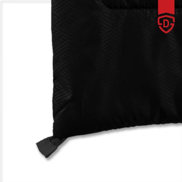 Best Quality Sleeping Bag