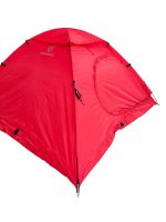 waterproof rain suit