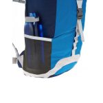 Backpacks in Pakistan