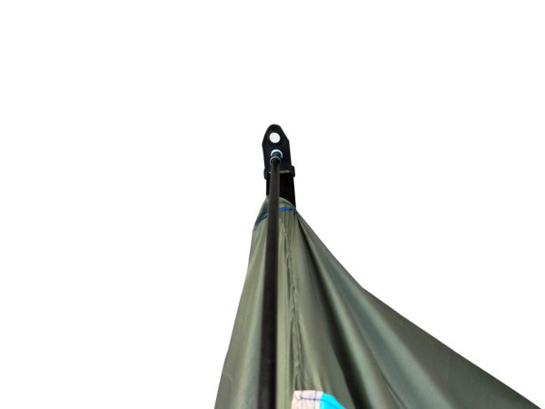 Tent – Water Resistant