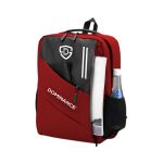 Dominance Backpack