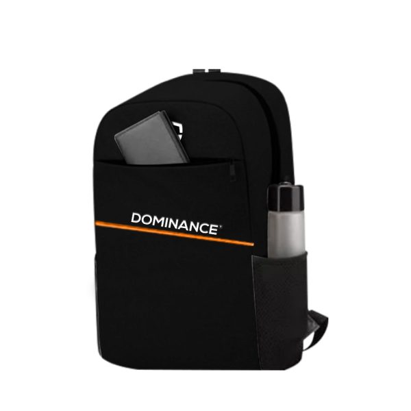 laptop bag for daily use with multiple pockets
