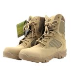 High quality delta camel shoes for all outdoor activities.