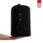 Best Quality Sleeping Bag
