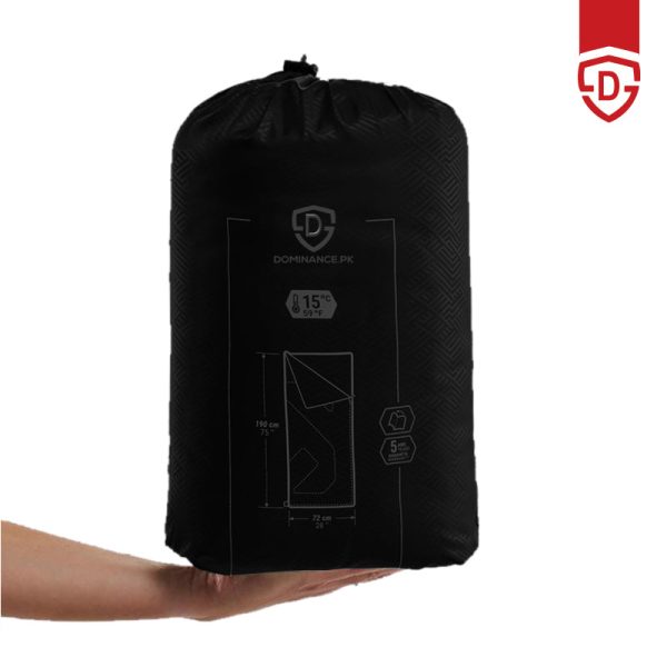 Best Quality Sleeping Bag