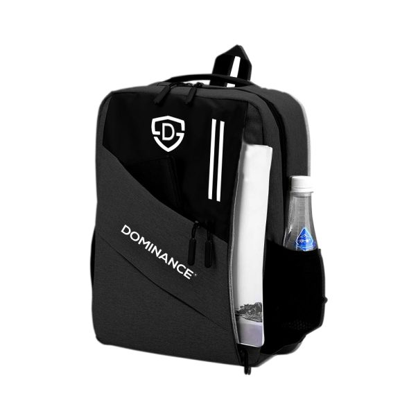 35 Liter Dominance Backpack