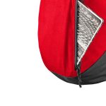 backpacks for men