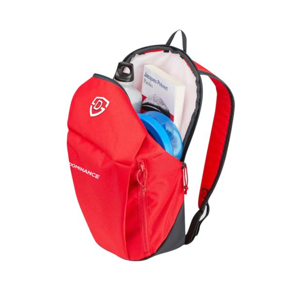 hiking backpack