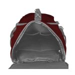 Trekking Backpack - Red