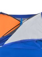 Tents